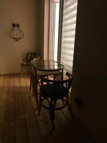 Sonnstein Apartment Altmuenster Bagian luar foto